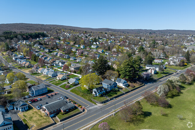 Paternity Testing Service in Bristol, CT 